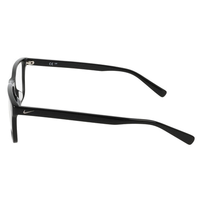 Gafas De Vista NIKE NIKE 1000 001 56 Unisex Talla 56 mm