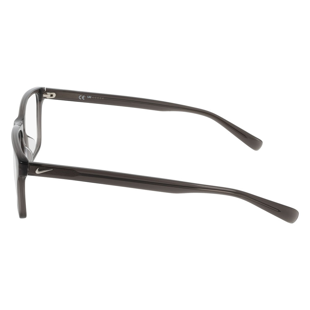 Gafas De Vista NIKE NIKE 1000 034 56 Unisex Talla 56 mm