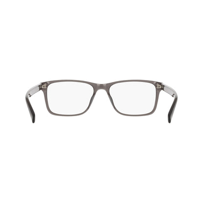 Gafas De Vista NIKE NIKE 1000 034 56 Unisex Talla 56 mm
