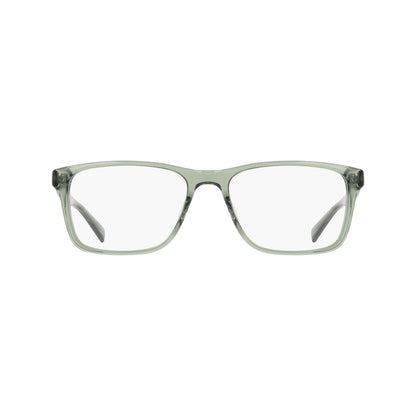 Gafas De Vista NIKE NIKE 1000 311 56 Unisex Talla 56 mm
