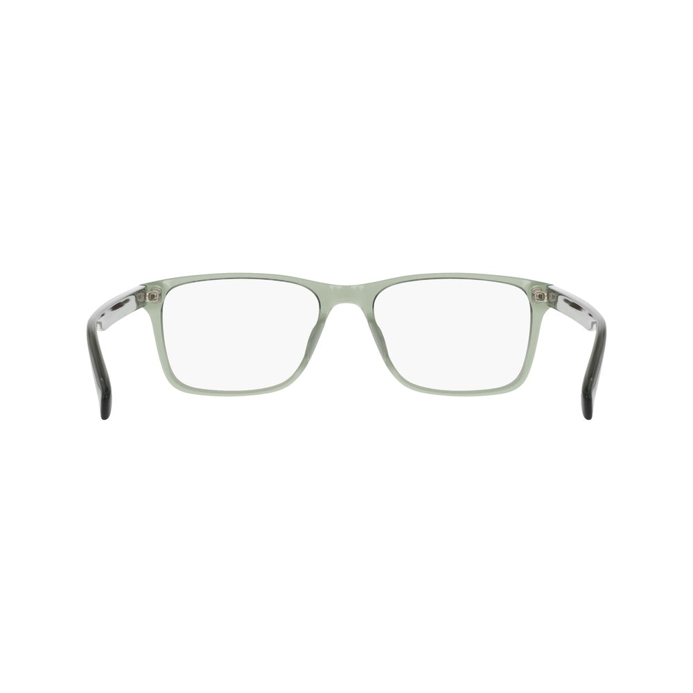 Gafas De Vista NIKE NIKE 1000 311 56 Unisex Talla 56 mm