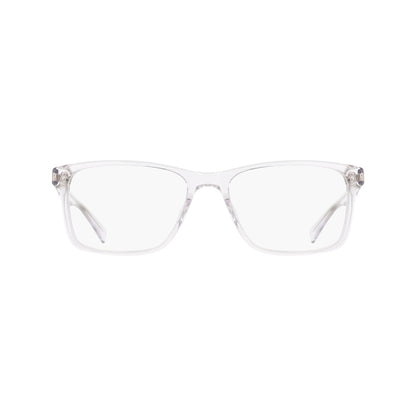 Gafas De Vista NIKE NIKE 1000 900 56 Unisex Talla 56 mm