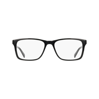 Gafas De Vista NIKE NIKE 1000 001 56 Unisex Talla 56 mm