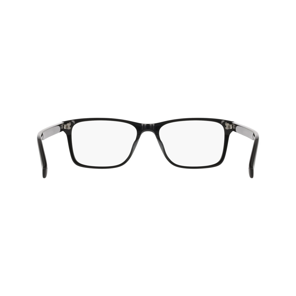 Gafas De Vista NIKE NIKE 1000 001 56 Unisex Talla 56 mm
