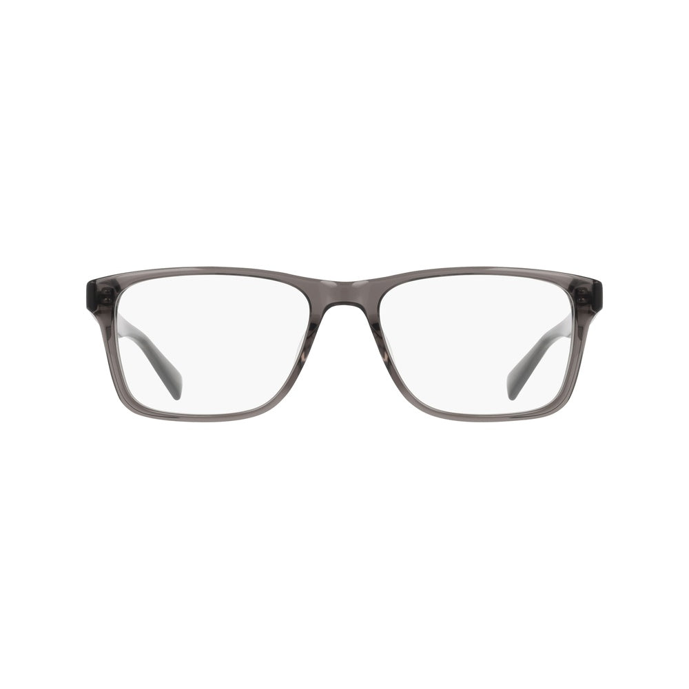 Gafas De Vista NIKE NIKE 1000Y 034 52 Unisex Talla 52 mm