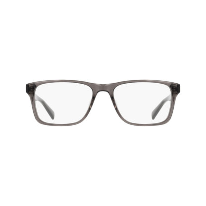 Gafas De Vista NIKE NIKE 1000Y 034 52 Unisex Talla 52 mm