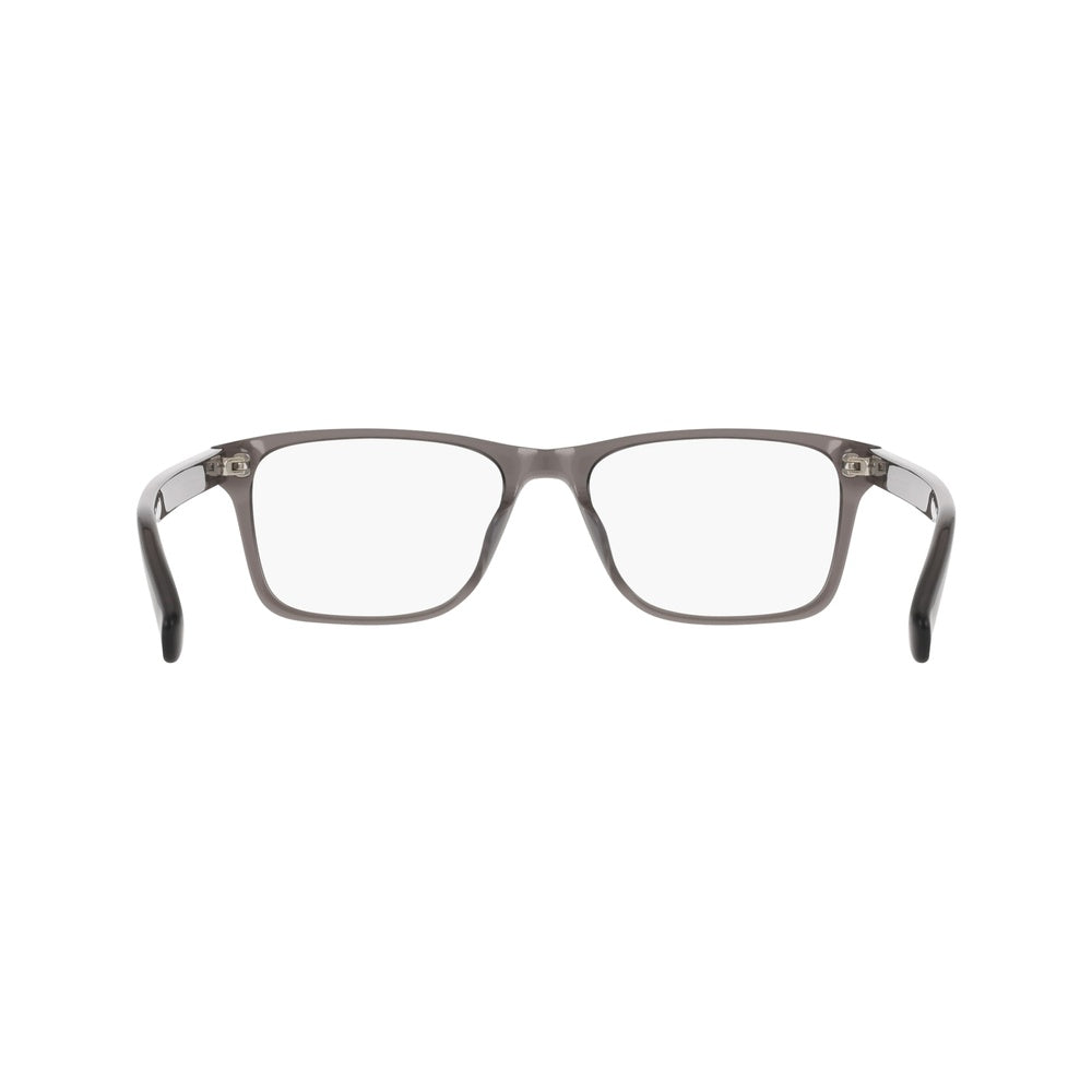 Gafas De Vista NIKE NIKE 1000Y 034 52 Unisex Talla 52 mm