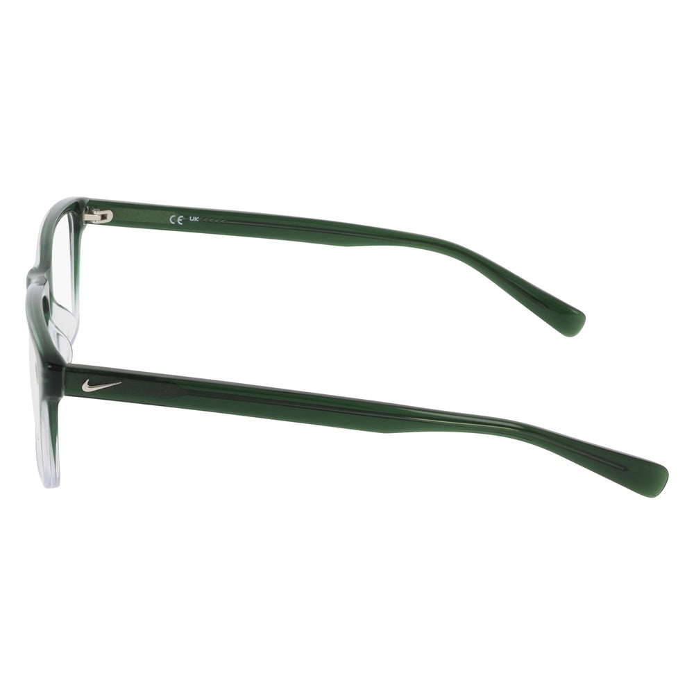 Gafas De Vista NIKE NIKE 1000Y 313 52 Unisex Talla 52 mm