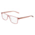 Gafas De Vista NIKE NIKE 1000Y 682 52 Unisex Talla 52 mm