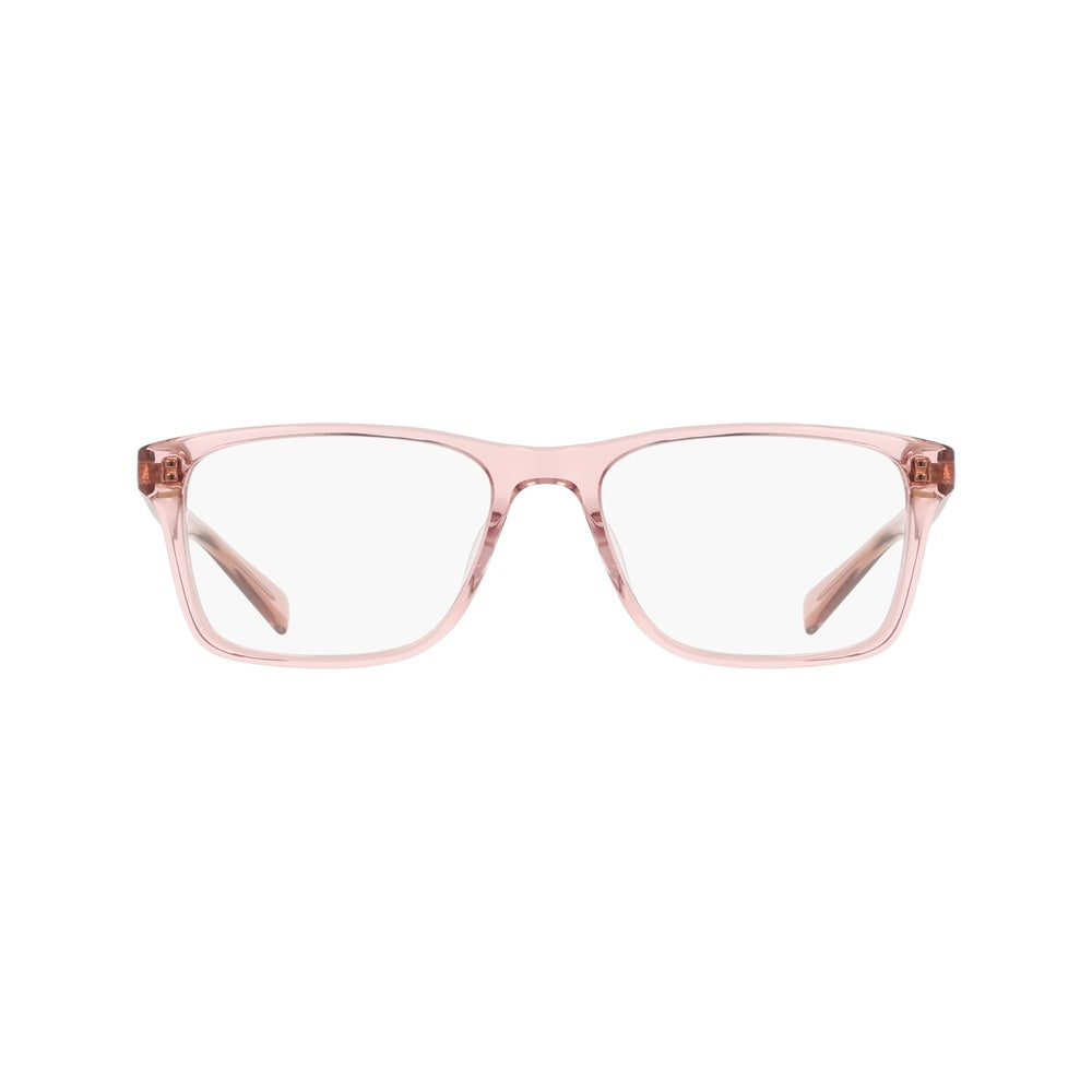 Gafas De Vista NIKE NIKE 1000Y 682 52 Unisex Talla 52 mm
