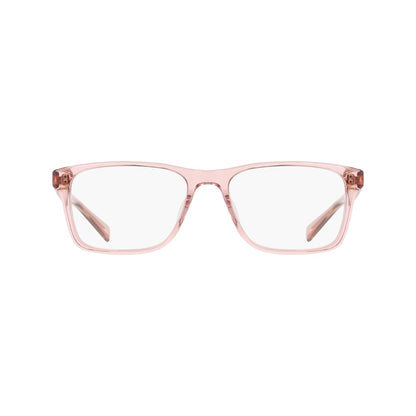Gafas De Vista NIKE NIKE 1000Y 682 52 Unisex Talla 52 mm