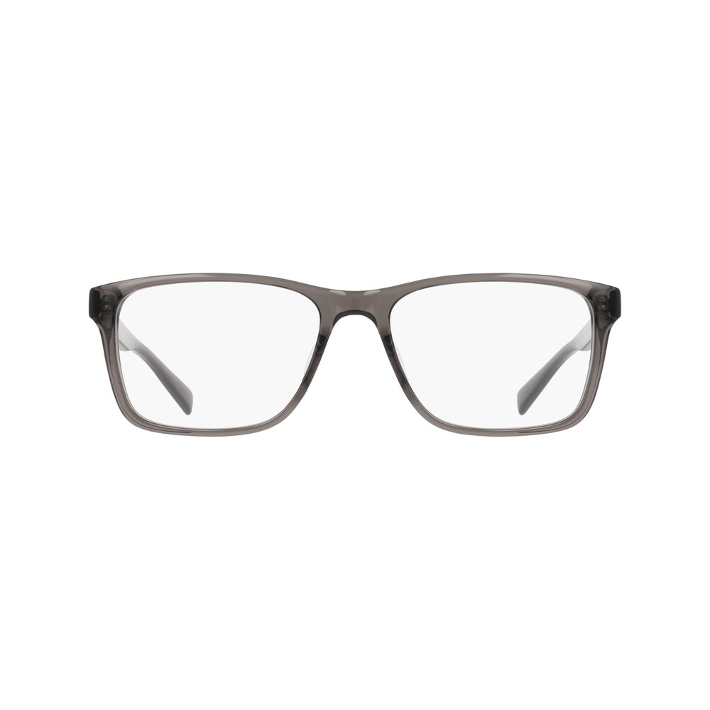 Gafas De Vista NIKE NIKE 1000 034 56 Unisex Talla 56 mm