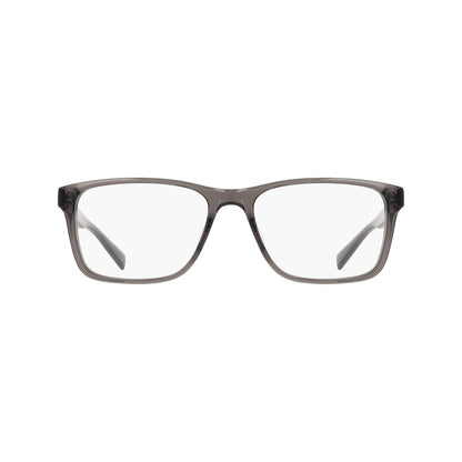 Gafas De Vista NIKE NIKE 1000 034 56 Unisex Talla 56 mm