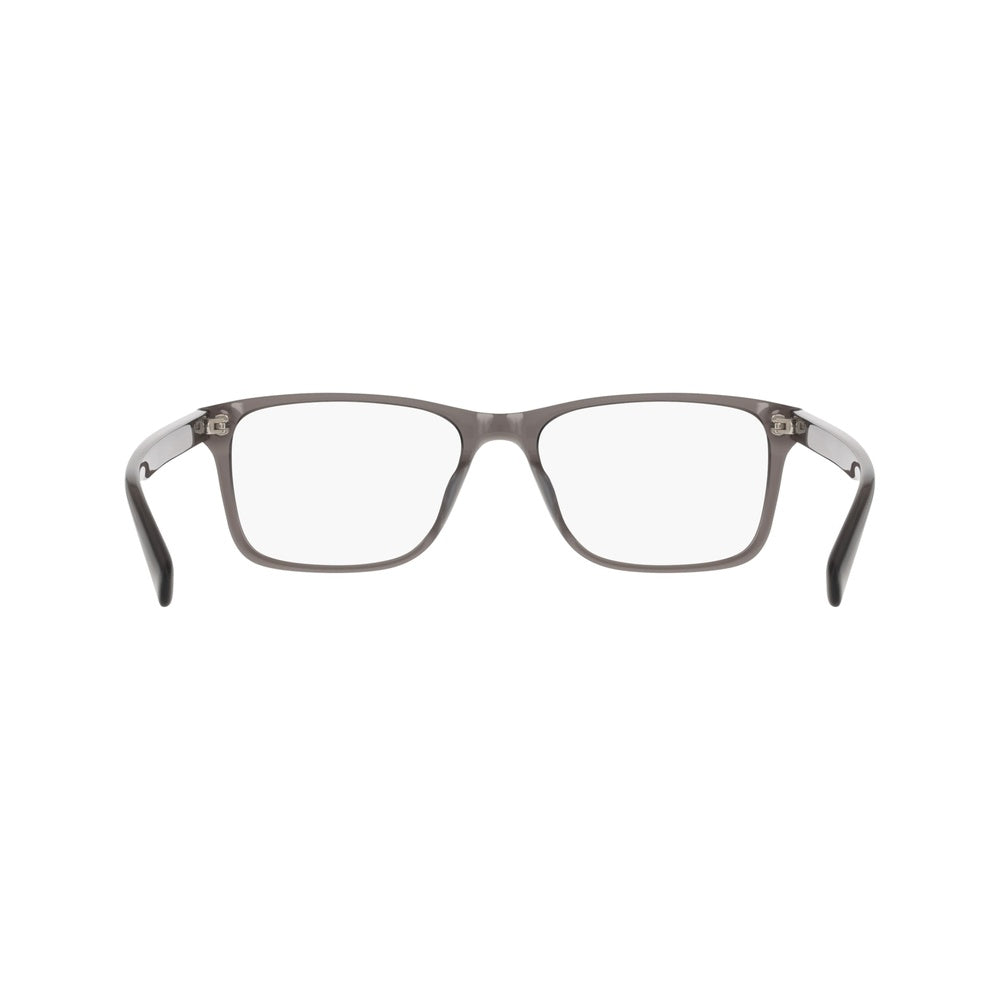 Gafas De Vista NIKE NIKE 1000 034 56 Unisex Talla 56 mm