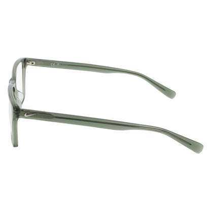 Gafas De Vista NIKE NIKE 1000 311 56 Unisex Talla 56 mm
