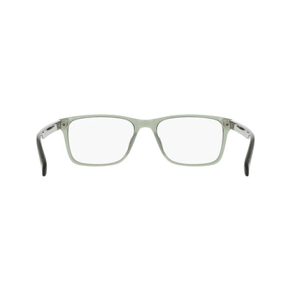 Gafas De Vista NIKE NIKE 1000 311 56 Unisex Talla 56 mm