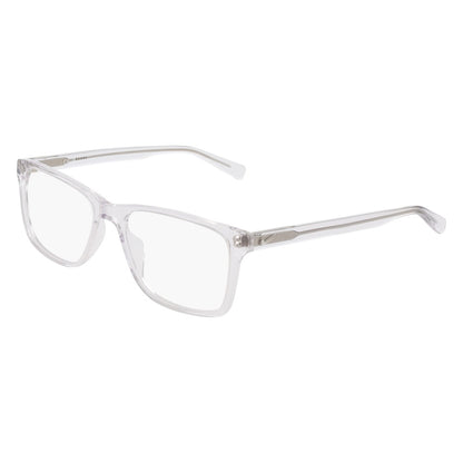 Gafas De Vista NIKE NIKE 1000 900 56 Unisex Talla 56 mm
