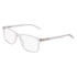 Gafas De Vista NIKE NIKE 1000 900 56 Unisex Talla 56 mm