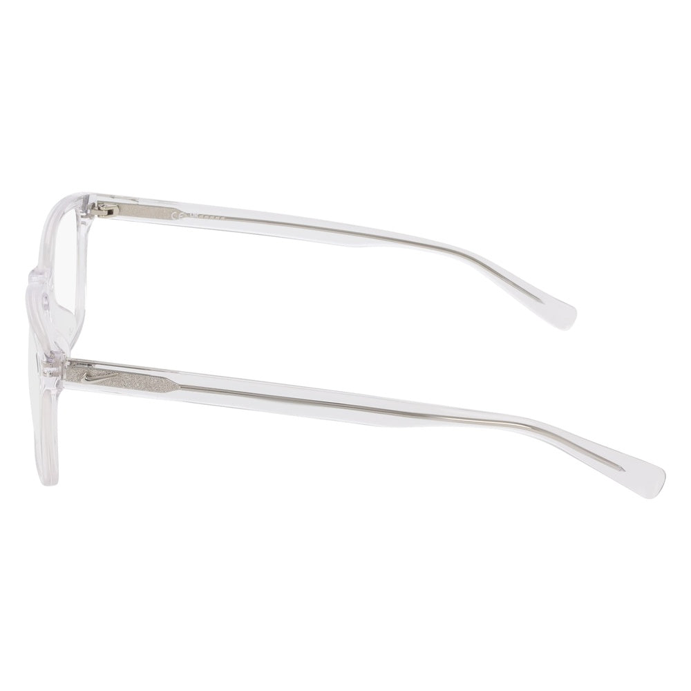 Gafas De Vista NIKE NIKE 1000 900 56 Unisex Talla 56 mm