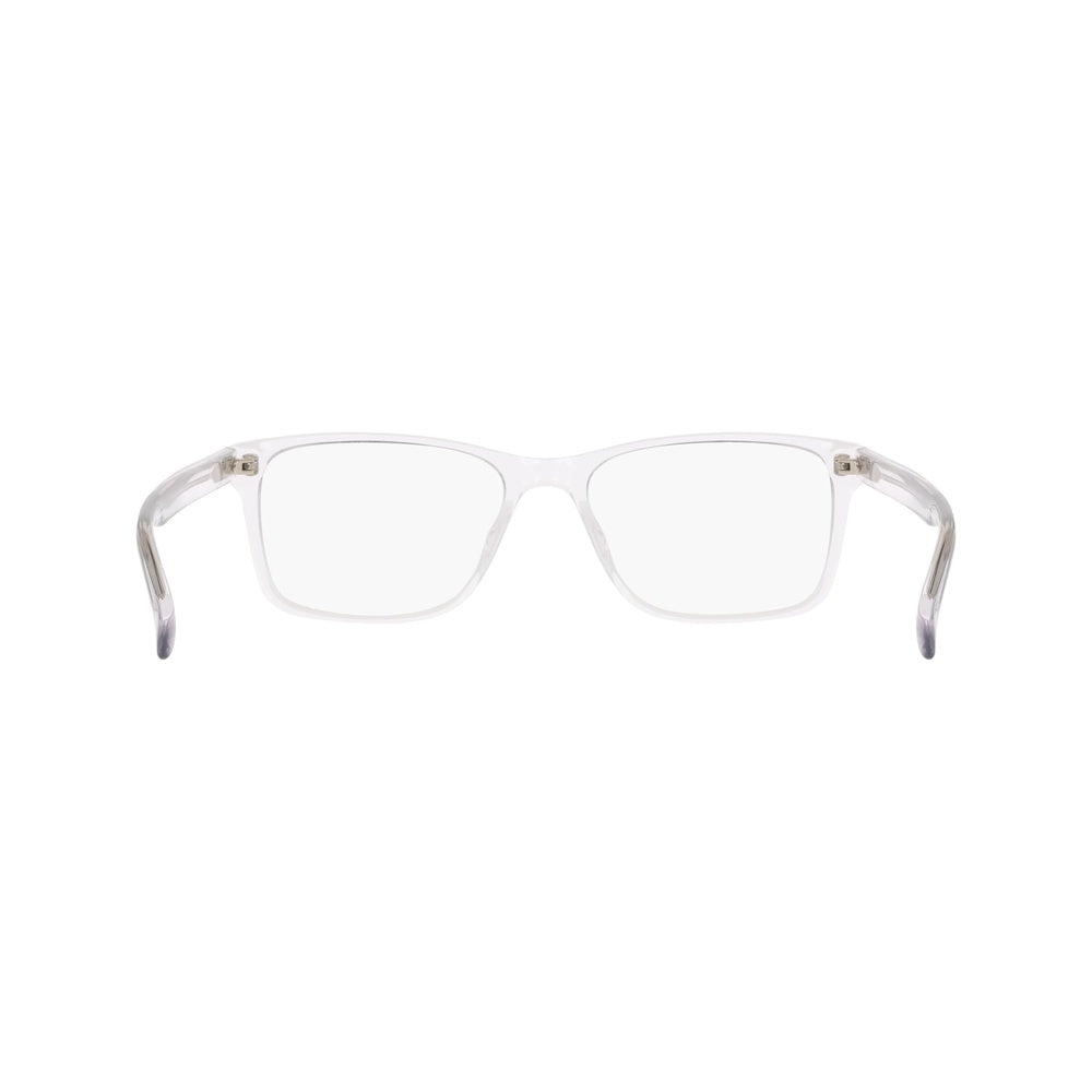 Gafas De Vista NIKE NIKE 1000 900 56 Unisex Talla 56 mm