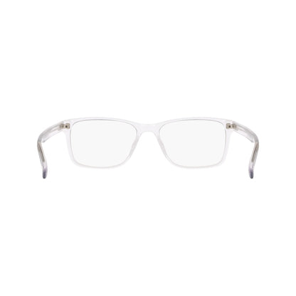 Gafas De Vista NIKE NIKE 1000 900 56 Unisex Talla 56 mm