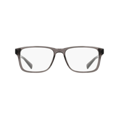 Gafas De Vista NIKE NIKE 1000C 034 48 Unisex Infantil Talla 48 mm