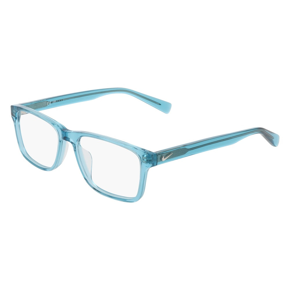 Gafas De Vista NIKE NIKE 1000C 441 48 Unisex Infantil Talla 48 mm