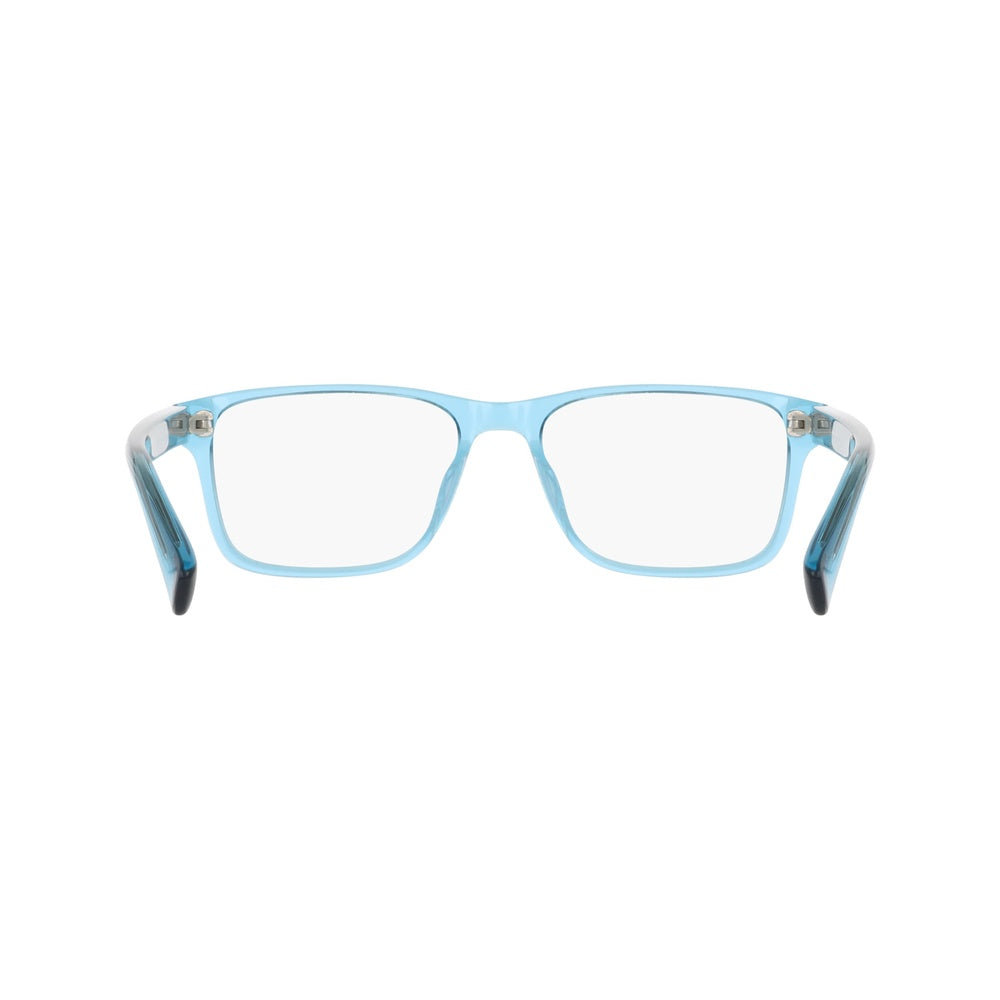 Gafas De Vista NIKE NIKE 1000C 441 48 Unisex Infantil Talla 48 mm