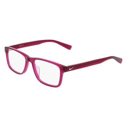 Gafas De Vista NIKE NIKE 1000C 653 48 Unisex Infantil Talla 48 mm