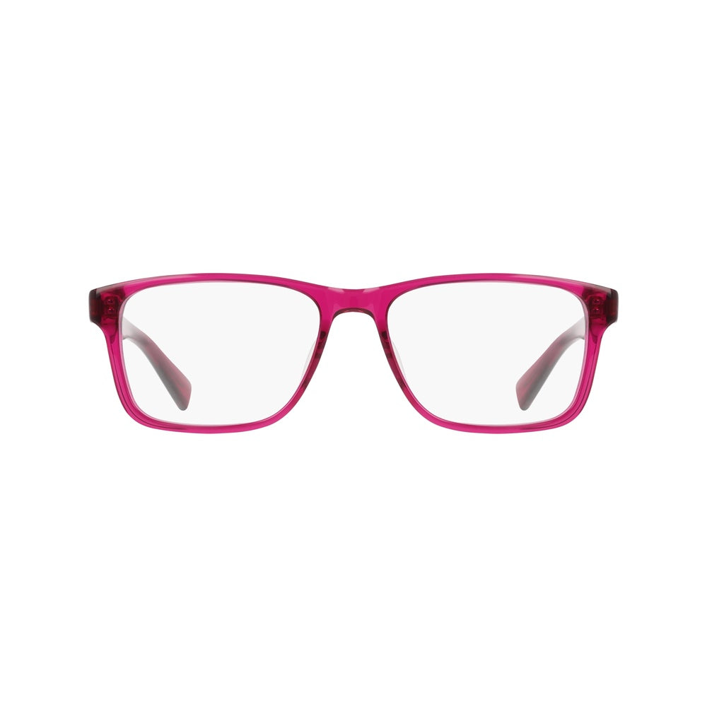 Gafas De Vista NIKE NIKE 1000C 653 48 Unisex Infantil Talla 48 mm