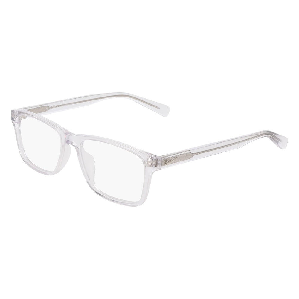 Gafas De Vista NIKE NIKE 1000C 900 48 Unisex Infantil Talla 48 mm