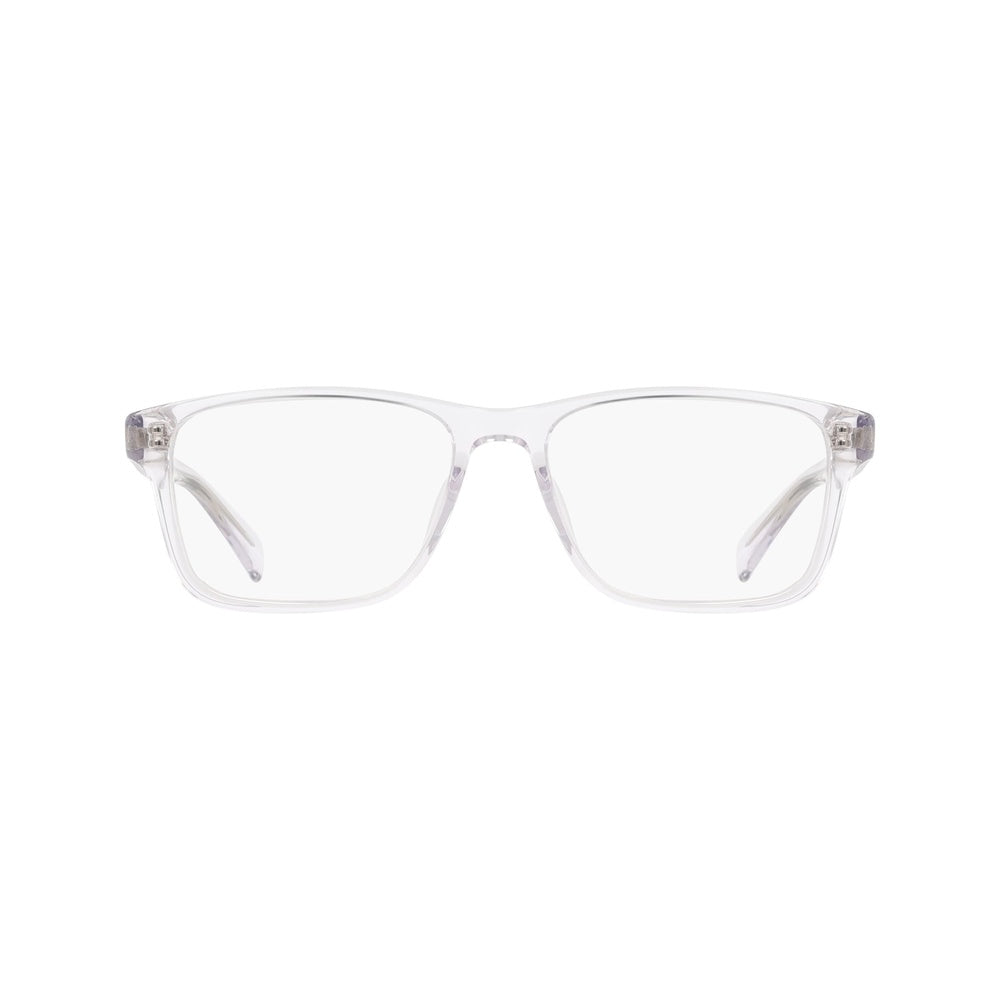 Gafas De Vista NIKE NIKE 1000C 900 48 Unisex Infantil Talla 48 mm