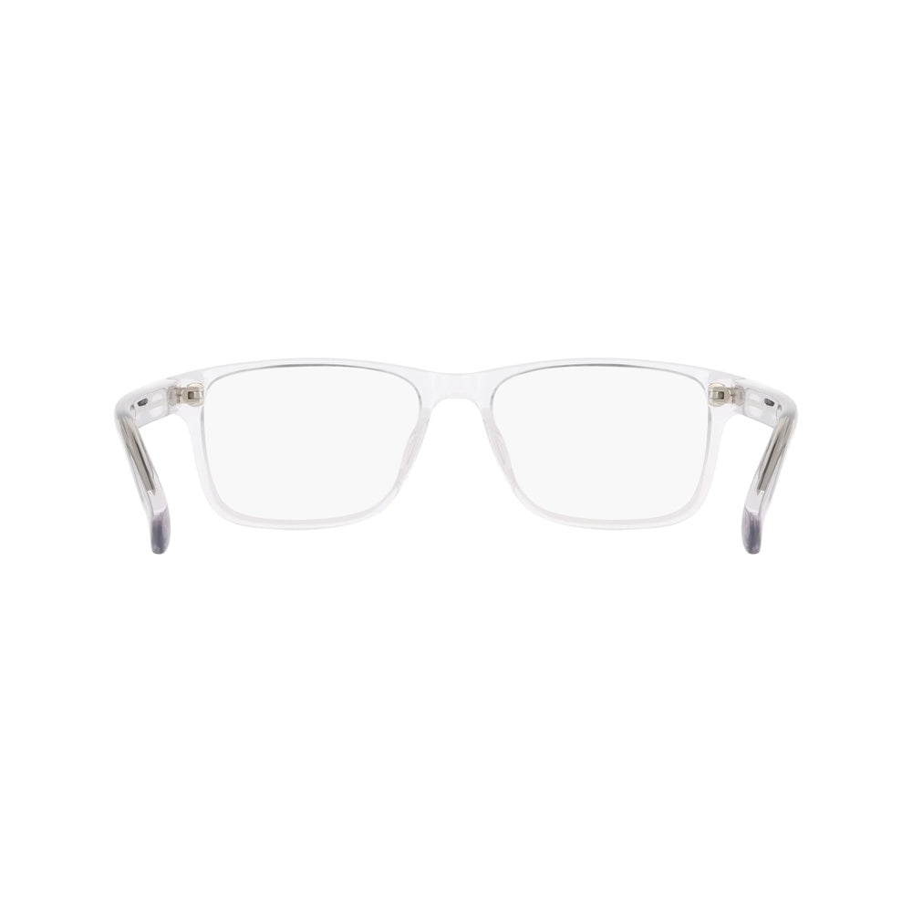 Gafas De Vista NIKE NIKE 1000C 900 48 Unisex Infantil Talla 48 mm