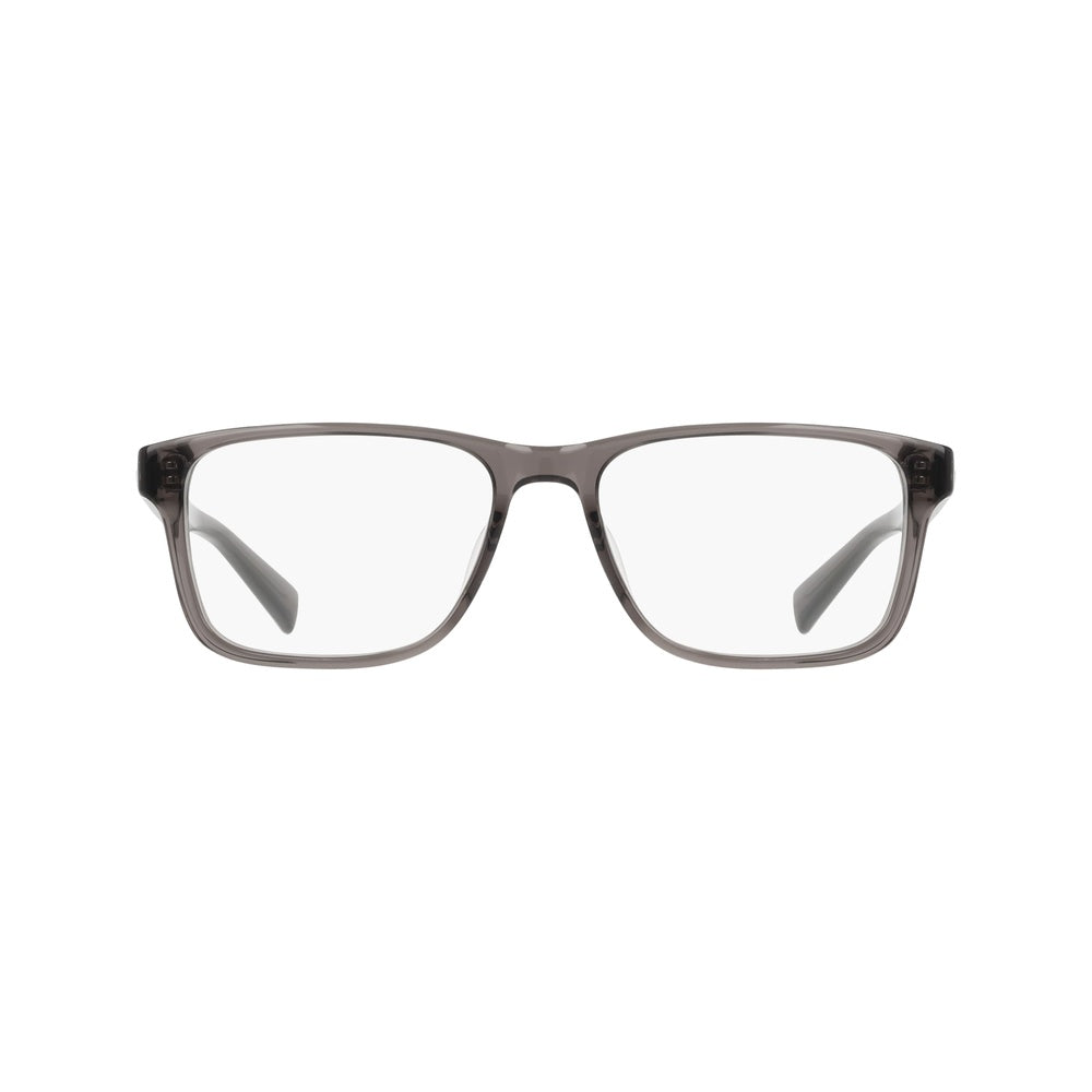 Gafas De Vista NIKE NIKE 1000C 034 48 Unisex Infantil Talla 48 mm