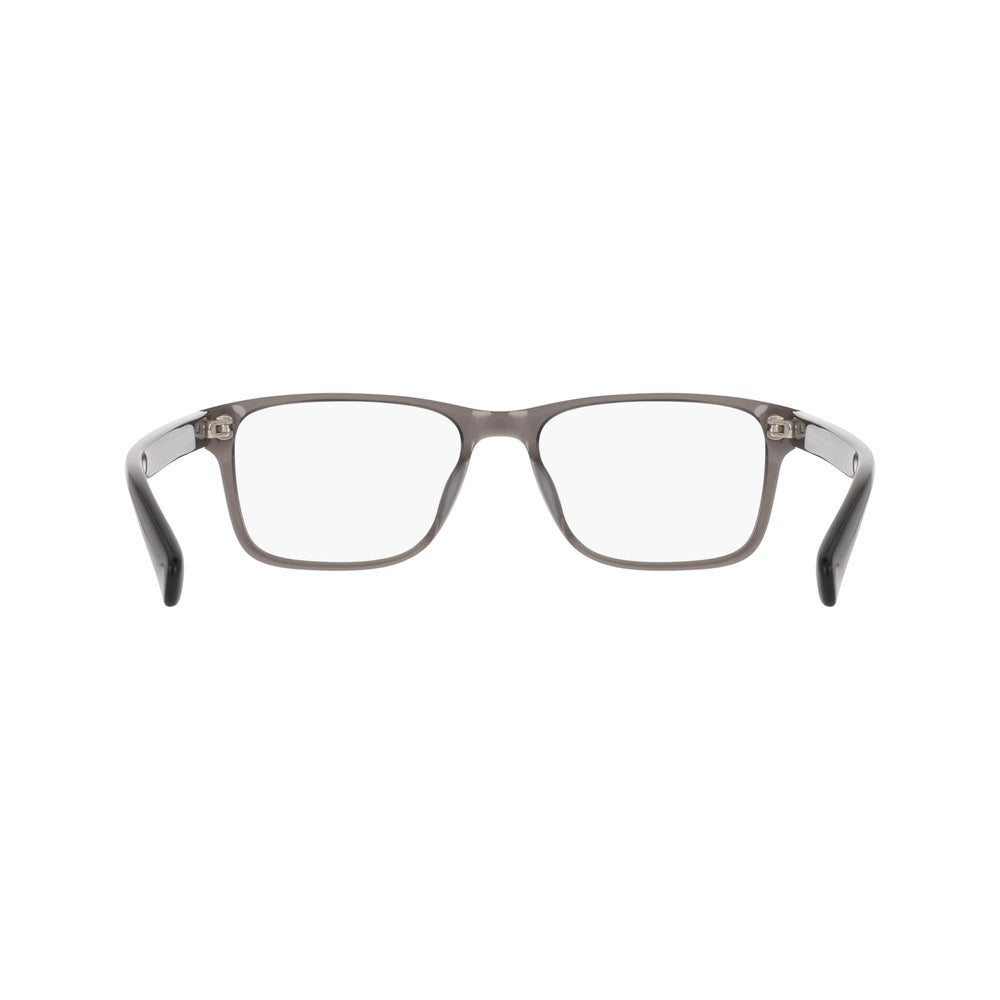 Gafas De Vista NIKE NIKE 1000C 034 48 Unisex Infantil Talla 48 mm