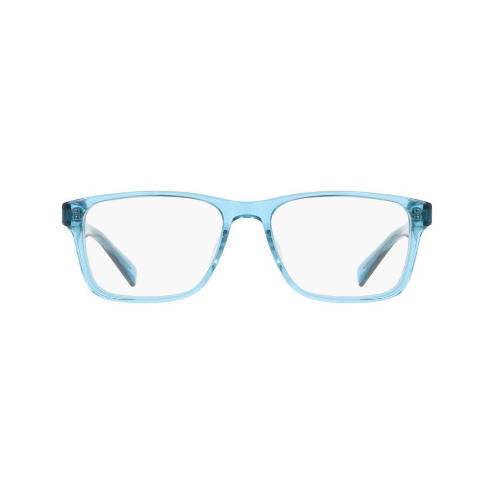 Gafas De Vista NIKE NIKE 1000C 441 48 Unisex Infantil Talla 48 mm