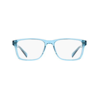 Gafas De Vista NIKE NIKE 1000C 441 48 Unisex Infantil Talla 48 mm