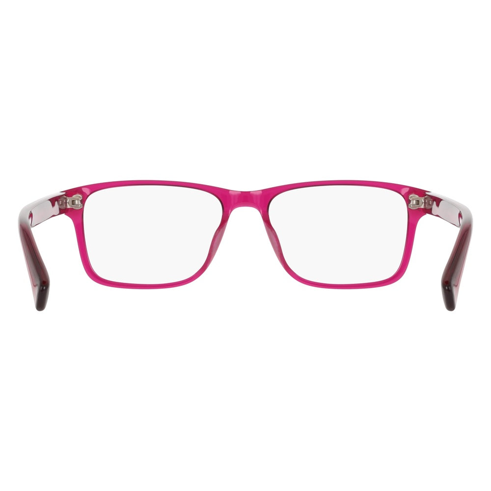 Gafas De Vista NIKE NIKE 1000C 653 48 Unisex Infantil Talla 48 mm