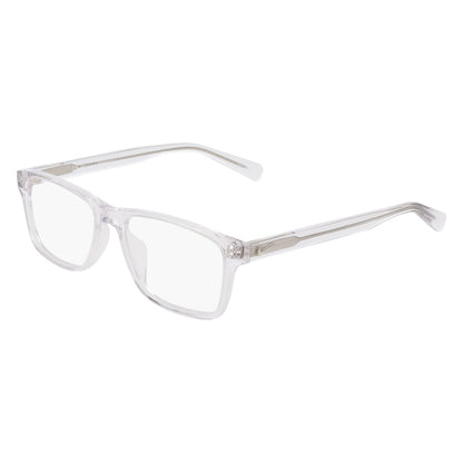 Gafas De Vista NIKE NIKE 1000C 900 48 Unisex Infantil Talla 48 mm