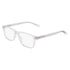 Gafas De Vista NIKE NIKE 1000C 900 48 Unisex Infantil Talla 48 mm