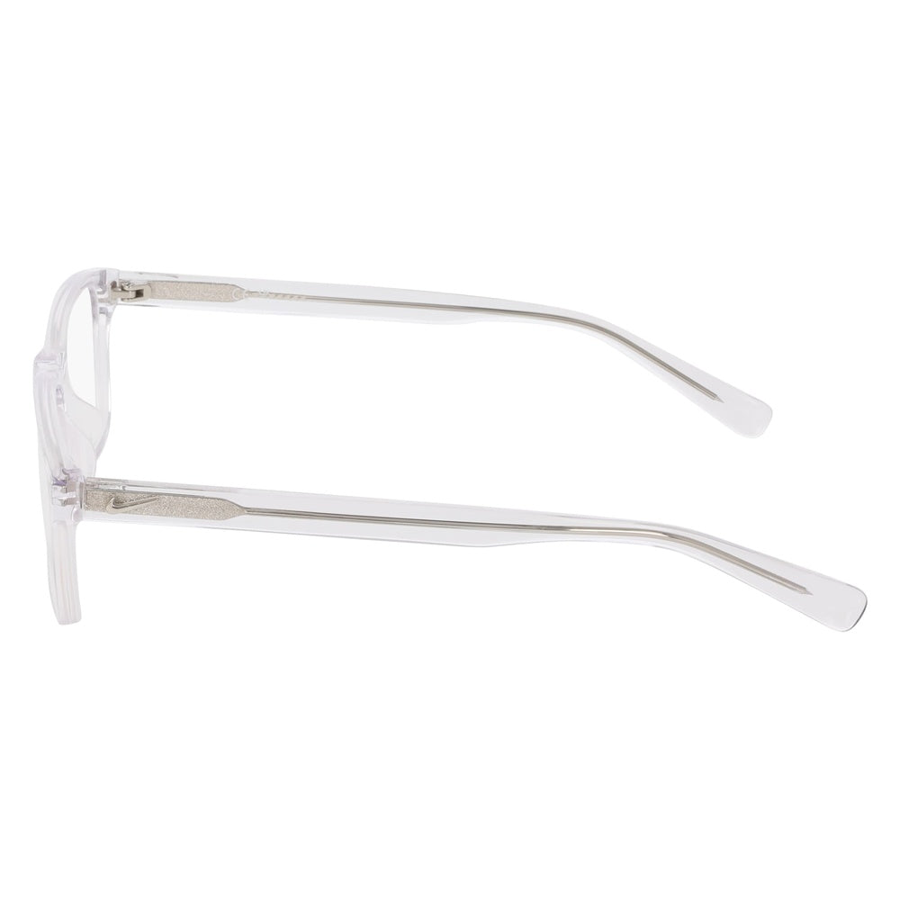 Gafas De Vista NIKE NIKE 1000C 900 48 Unisex Infantil Talla 48 mm