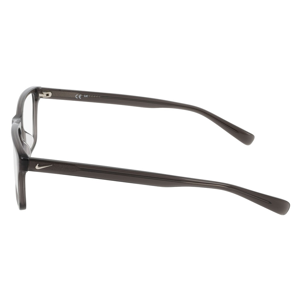Gafas De Vista NIKE NIKE 1000Y 034 52 Unisex Talla 52 mm