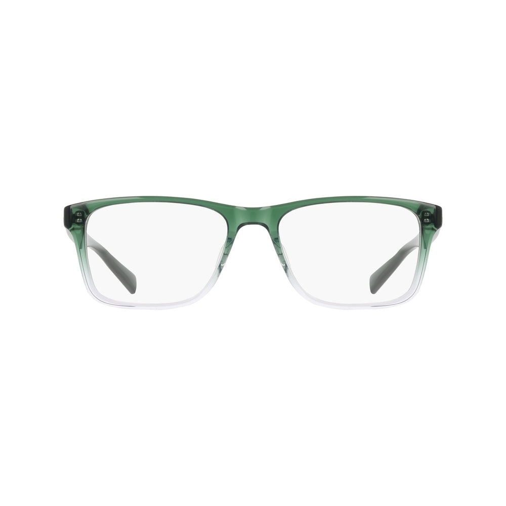 Gafas De Vista NIKE NIKE 1000Y 313 52 Unisex Talla 52 mm