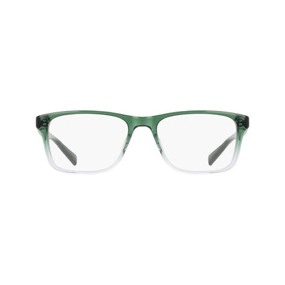 Gafas De Vista NIKE NIKE 1000Y 313 52 Unisex Talla 52 mm