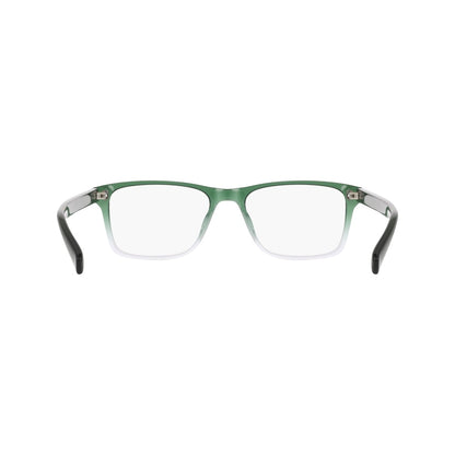 Gafas De Vista NIKE NIKE 1000Y 313 52 Unisex Talla 52 mm