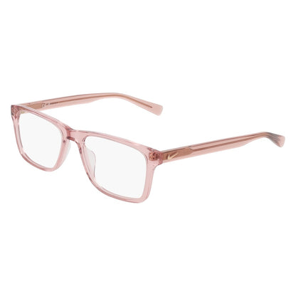 Gafas De Vista NIKE NIKE 1000Y 682 52 Unisex Talla 52 mm