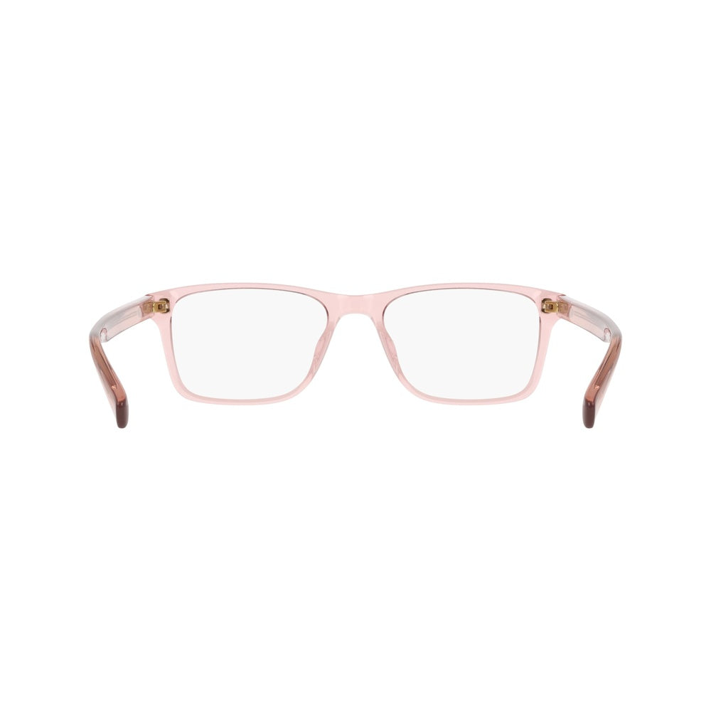 Gafas De Vista NIKE NIKE 1000Y 682 52 Unisex Talla 52 mm