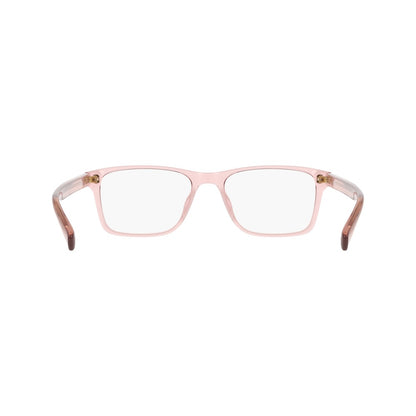 Gafas De Vista NIKE NIKE 1000Y 682 52 Unisex Talla 52 mm