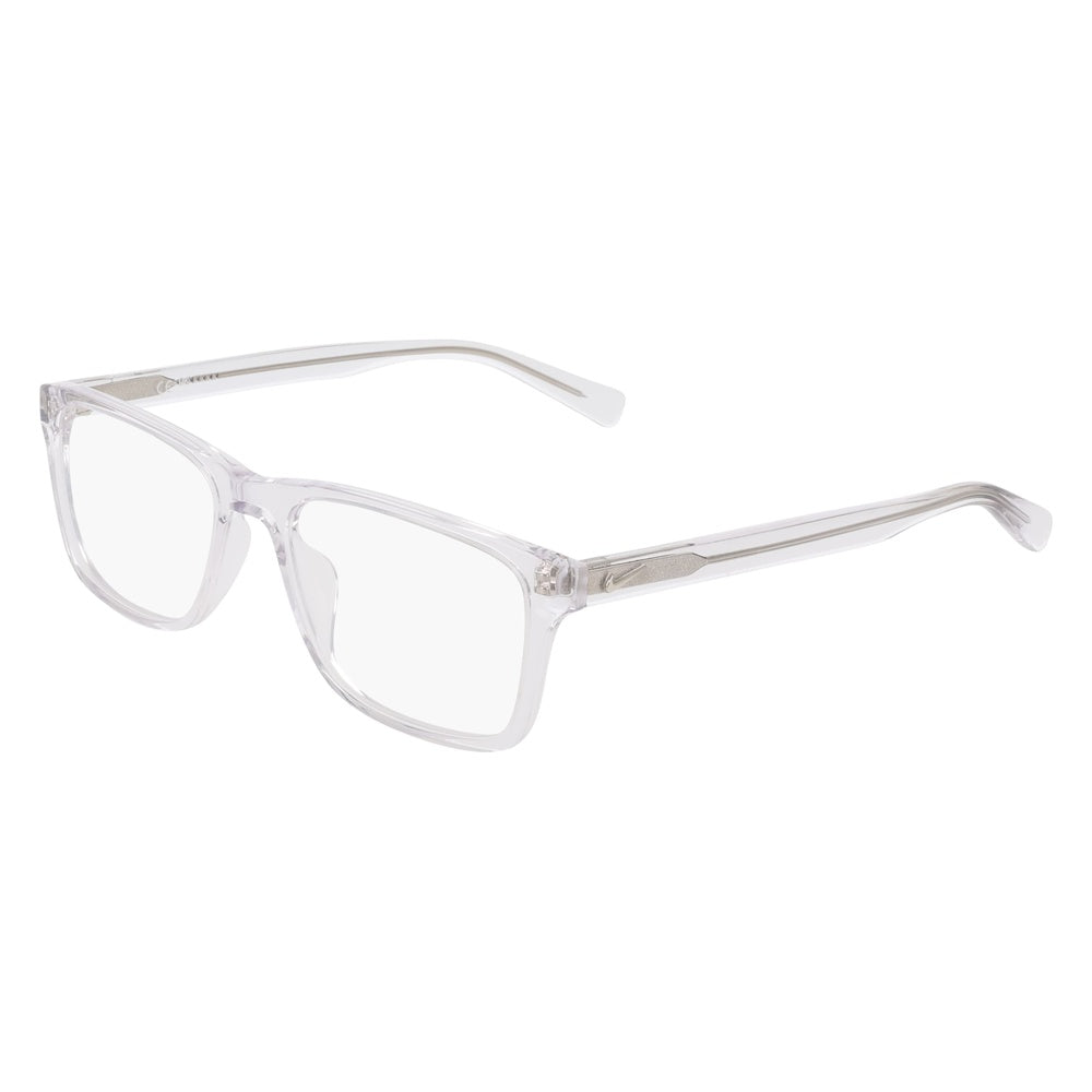 Gafas De Vista NIKE NIKE 1000Y 900 52 Unisex Talla 52 mm