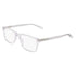 Gafas De Vista NIKE NIKE 1000Y 900 52 Unisex Talla 52 mm